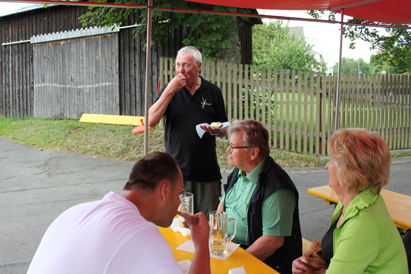 Bild 45